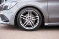 Mercedes-Benz CLA 180 Shooting Brake Business Solution AMG | 5deurs | Ai Gri - thumbnail 11