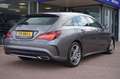 Mercedes-Benz CLA 180 Shooting Brake Business Solution AMG | 5deurs | Ai Gri - thumbnail 8