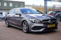 Mercedes-Benz CLA 180 Shooting Brake Business Solution AMG | 5deurs | Ai Gri - thumbnail 9