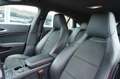 Mercedes-Benz CLA 180 Shooting Brake Business Solution AMG | 5deurs | Ai Gri - thumbnail 13