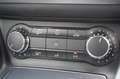 Mercedes-Benz CLA 180 Shooting Brake Business Solution AMG | 5deurs | Ai Gri - thumbnail 29