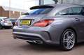 Mercedes-Benz CLA 180 Shooting Brake Business Solution AMG | 5deurs | Ai Gri - thumbnail 4
