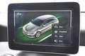 Mercedes-Benz CLA 180 Shooting Brake Business Solution AMG | 5deurs | Ai Gri - thumbnail 27