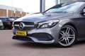 Mercedes-Benz CLA 180 Shooting Brake Business Solution AMG | 5deurs | Ai Gri - thumbnail 10