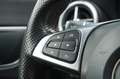 Mercedes-Benz CLA 180 Shooting Brake Business Solution AMG | 5deurs | Ai Gri - thumbnail 19