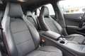 Mercedes-Benz CLA 180 Shooting Brake Business Solution AMG | 5deurs | Ai Gri - thumbnail 16