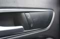 Mercedes-Benz CLA 180 Shooting Brake Business Solution AMG | 5deurs | Ai Gri - thumbnail 34