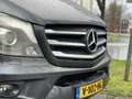 Mercedes-Benz Sprinter 316 2.2 CDI 366 DC | Dubbele cabine | Dealer Onder Grijs - thumbnail 19