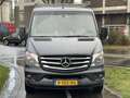 Mercedes-Benz Sprinter 316 2.2 CDI 366 DC | Dubbele cabine | Dealer Onder Grijs - thumbnail 2