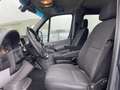 Mercedes-Benz Sprinter 316 2.2 CDI 366 DC | Dubbele cabine | Dealer Onder Gris - thumbnail 11