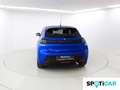 Peugeot 208 1.5 BlueHDi S&S Allure Pack 100 Bleu - thumbnail 6