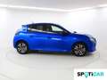 Peugeot 208 1.5 BlueHDi S&S Allure Pack 100 Bleu - thumbnail 5