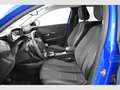 Peugeot 208 1.5 BlueHDi S&S Allure Pack 100 Azul - thumbnail 23