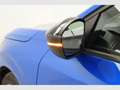 Peugeot 208 1.5 BlueHDi S&S Allure Pack 100 Azul - thumbnail 20