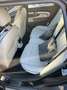 MINI Cooper Clubman 1.5 Mayfair Edition auto - thumbnail 3