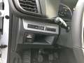 Opel Vivaro Cargo M 2.0 Diesel Blanc - thumbnail 9