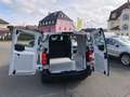 Opel Vivaro Cargo M 2.0 Diesel Blanc - thumbnail 5