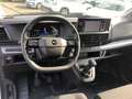 Opel Vivaro Cargo M 2.0 Diesel Blanc - thumbnail 6