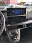 Opel Vivaro Cargo M 2.0 Diesel Blanc - thumbnail 7