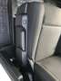 Opel Vivaro Cargo M 2.0 Diesel Blanc - thumbnail 10