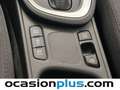 Toyota Yaris Cross 120H Business Plus Blanco - thumbnail 24