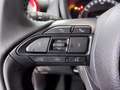 Toyota Aygo X 1.0l Teamplayer CVT Klima., FLA SpurH KAM Roşu - thumbnail 11