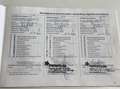 Opel Astra GTC 2.0 T 170pk 6bak,Sport,19"lmv,Clima,Cruise,Afn Noir - thumbnail 28