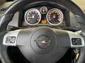 Opel Astra GTC 2.0 T 170pk 6bak,Sport,19"lmv,Clima,Cruise,Afn Noir - thumbnail 13