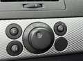 Opel Astra GTC 2.0 T 170pk 6bak,Sport,19"lmv,Clima,Cruise,Afn Noir - thumbnail 16