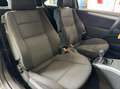 Opel Astra GTC 2.0 T 170pk 6bak,Sport,19"lmv,Clima,Cruise,Afn Noir - thumbnail 12