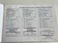 Opel Astra GTC 2.0 T 170pk 6bak,Sport,19"lmv,Clima,Cruise,Afn Noir - thumbnail 30