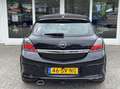 Opel Astra GTC 2.0 T 170pk 6bak,Sport,19"lmv,Clima,Cruise,Afn Noir - thumbnail 10