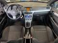 Opel Astra GTC 2.0 T 170pk 6bak,Sport,19"lmv,Clima,Cruise,Afn Noir - thumbnail 11