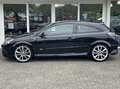 Opel Astra GTC 2.0 T 170pk 6bak,Sport,19"lmv,Clima,Cruise,Afn Noir - thumbnail 4