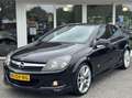 Opel Astra GTC 2.0 T 170pk 6bak,Sport,19"lmv,Clima,Cruise,Afn Noir - thumbnail 3