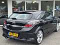 Opel Astra GTC 2.0 T 170pk 6bak,Sport,19"lmv,Clima,Cruise,Afn Noir - thumbnail 6