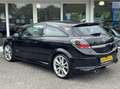 Opel Astra GTC 2.0 T 170pk 6bak,Sport,19"lmv,Clima,Cruise,Afn Noir - thumbnail 9