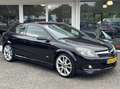 Opel Astra GTC 2.0 T 170pk 6bak,Sport,19"lmv,Clima,Cruise,Afn Noir - thumbnail 8
