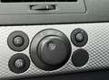Opel Astra GTC 2.0 T 170pk 6bak,Sport,19"lmv,Clima,Cruise,Afn Noir - thumbnail 23