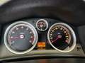 Opel Astra GTC 2.0 T 170pk 6bak,Sport,19"lmv,Clima,Cruise,Afn Noir - thumbnail 20