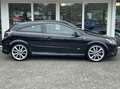 Opel Astra GTC 2.0 T 170pk 6bak,Sport,19"lmv,Clima,Cruise,Afn Noir - thumbnail 5