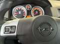 Opel Astra GTC 2.0 T 170pk 6bak,Sport,19"lmv,Clima,Cruise,Afn Noir - thumbnail 14
