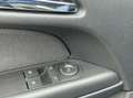 Opel Astra GTC 2.0 T 170pk 6bak,Sport,19"lmv,Clima,Cruise,Afn Noir - thumbnail 24