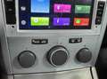 Opel Astra GTC 2.0 T 170pk 6bak,Sport,19"lmv,Clima,Cruise,Afn Noir - thumbnail 21