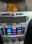 Opel Astra GTC 2.0 T 170pk 6bak,Sport,19"lmv,Clima,Cruise,Afn Noir - thumbnail 22