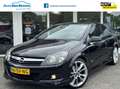 Opel Astra GTC 2.0 T 170pk 6bak,Sport,19"lmv,Clima,Cruise,Afn Noir - thumbnail 1