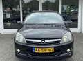 Opel Astra GTC 2.0 T 170pk 6bak,Sport,19"lmv,Clima,Cruise,Afn Noir - thumbnail 7