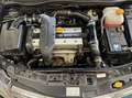 Opel Astra GTC 2.0 T 170pk 6bak,Sport,19"lmv,Clima,Cruise,Afn Noir - thumbnail 25