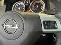 Opel Astra GTC 2.0 T 170pk 6bak,Sport,19"lmv,Clima,Cruise,Afn Noir - thumbnail 15
