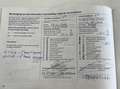 Opel Astra GTC 2.0 T 170pk 6bak,Sport,19"lmv,Clima,Cruise,Afn Noir - thumbnail 27